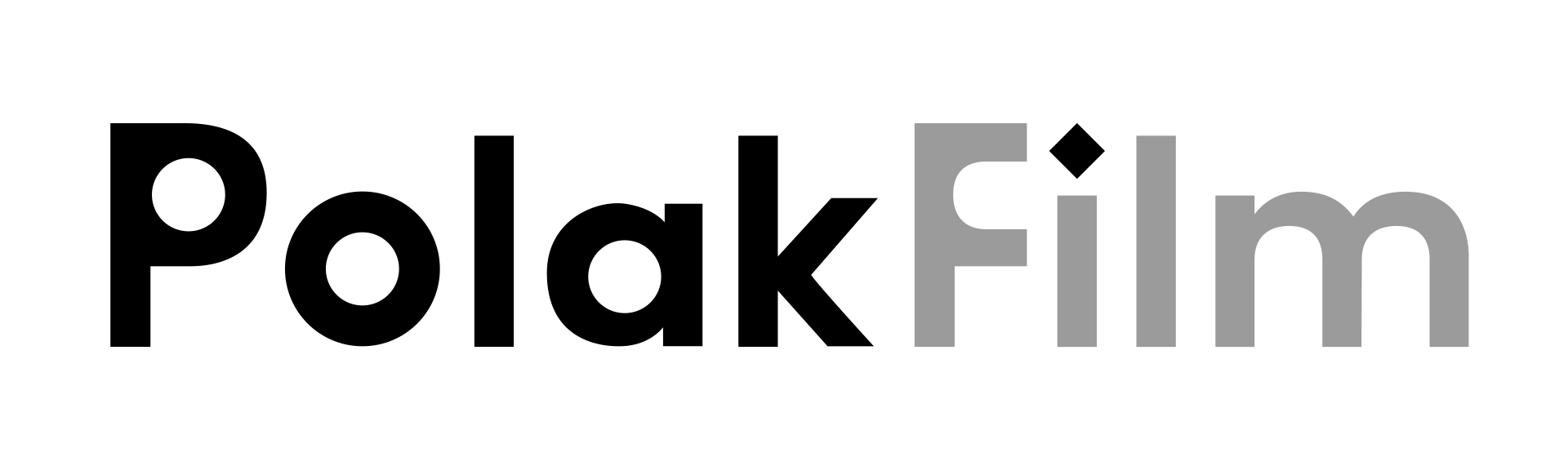 Polakfilm